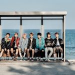 BTS en Argentina: El pedido de higiene que se volvió viral antes del concierto