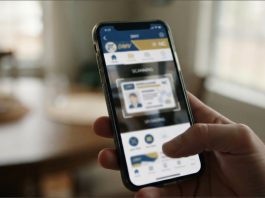 Celular lento: el paso a paso para acelerarlo sin perder nada