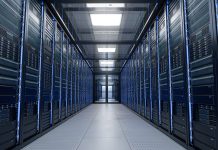 Claro se asoció con Oracle y ofrecerá nuevos servicios de inteligencia artificial en la Argentina