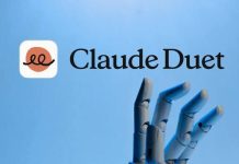 Claude Duet: cómo funciona el agente de IA de Anthropic, quiénes pueden probarlo y qué tareas hace sin que se las pidan