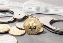 Cómo podrían los ladrones “lavar” los miles de millones de dólares en criptomonedas que le robaron a Binance