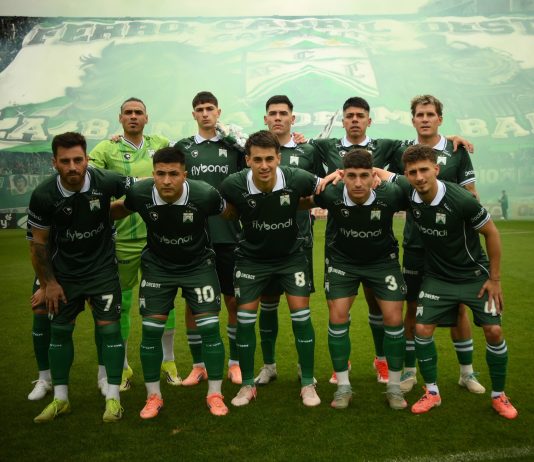 Con Ferro como gran protagonista, se definen los ascensos y descensos del fútbol argentino: todo lo que hay que saber