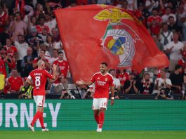 Con tres argentinos entre los primeros cuatro lugares, estos son los mejores clubes formadores del mundo