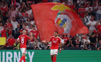 Con tres argentinos entre los primeros cuatro lugares, estos son los mejores clubes formadores del mundo