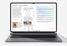 Cuál es el precio y cuándo salen a la venta en la Argentina las Galaxy Tab S12+ y S12 Ultra de Samsung