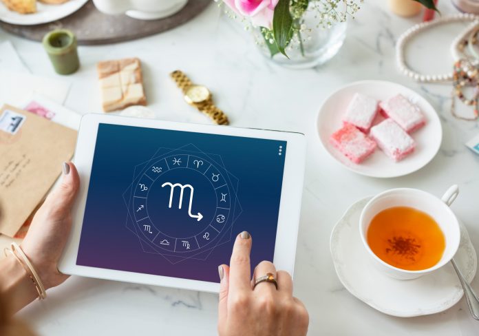 Cuáles son los tres signos con “menos suerte” en octubre de 2026 en la Argentina, según la inteligencia artificial
