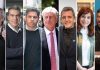 Día de la Lealtad: el PJ llega plagado de guerrillas internas y con una grieta cada vez más profunda