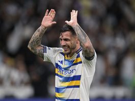 Dos clásicos, un viaje de 5.000 kilómetros y 11 partidos en 56 días: el desafiante fixture de Boca para intentar ganar cinco títulos en 2026