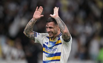 Dos clásicos, un viaje de 5.000 kilómetros y 11 partidos en 56 días: el desafiante fixture de Boca para intentar ganar cinco títulos en 2026