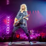 El cover de Queen que enojó a Brian May: «Me horroricé»