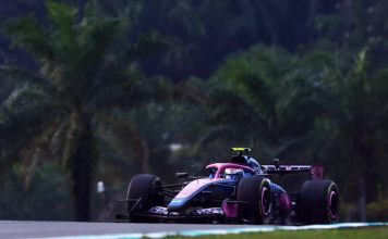 El detrás de escena del error en la estrategia de Alpine en el GP de Baréin de F1: cómo logró recuperarse Colapinto y superar a Gasly