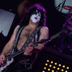El disco favorito de Paul Stanley: «Imprescindible”