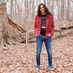 El disco que Kurt Vile considera “adelantado a su época”