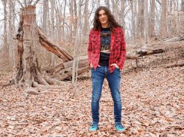 El disco que Kurt Vile considera “adelantado a su época”