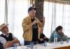 El gobernador de Misiones irá a la Justicia para frenar la venta de tierras sin límites a extranjeros