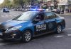 El gobierno porteño adelantó la discusión legislativa por la reforma del Código Contravencional: “Dejará las posturas claras”