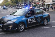 El gobierno porteño adelantó la discusión legislativa por la reforma del Código Contravencional: “Dejará las posturas claras”
