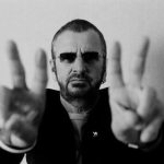 El mejor show en vivo que vio Ringo Starr