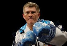 El misterio sobre la herencia multimillonaria que dejó una figura del boxeo tras su muerte: “Mi familia sigue completamente a oscuras”