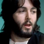 El músico que Paul McCartney envidiaba: «Nunca podría escribir así»