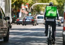 El número uno de Uber en Chile reveló cómo se transformó una profesión con la IA