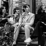 El poema de 1603 que se convirtió en un clásico de The Beatles