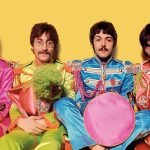 El significado de «A Day In The Life», la obra maestra de The Beatles