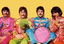 El significado de «A Day In The Life», la obra maestra de The Beatles