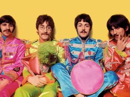 El significado de «A Day In The Life», la obra maestra de The Beatles