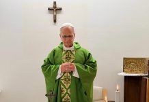 El viaje de León XIV a la Argentina: el aval médico, una nueva avanzada del Vaticano y otra señal clave renovaron el optimismo por la visita