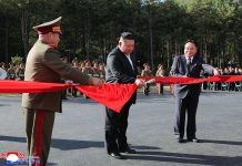 Empresas de inteligencia blockchain apuntan a que detrás del hackeo a Binance estuvo Corea del Norte
