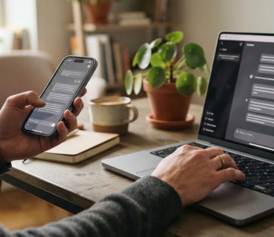 Estas son las tres claves que hacen a un gran prompt