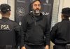 Fentanilo mortal: García Furfaro pidió la nulidad de las pericias que lo involucran en la mayor tragedia sanitaria del país