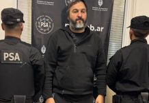 Fentanilo mortal: García Furfaro pidió la nulidad de las pericias que lo involucran en la mayor tragedia sanitaria del país