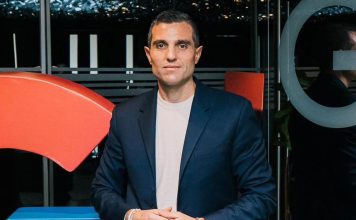 Google reunió a los clubes del fútbol argentino para capacitarlos en inteligencia artificial