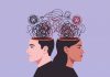 Internaciones involuntarias, hospitales psiquiátricos y prevención del suicidio: los cambios que impulsa la reforma de Salud Mental
