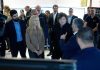 Javier Milei retoma su agenda federal y planea visitar dos provincias antes de finales de octubre