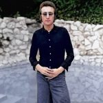 John Lennon no soportaba este disco: «Basura artística»