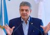 Jorge Macri evalúa no separar las elecciones de CABA de las nacionales: “Es probable que sea al mismo tiempo”