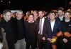 La alternativa que ya evalúan los intendentes ante un escenario incierto por las reelecciones indefinidas