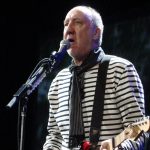 La banda con la que Pete Townshend no conectó: «Intentaban quitarnos nuestro público»