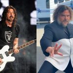La banda que Dave Grohl y Jack Black más admiran: «Mejor que The Beatles»
