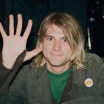 La banda que rechazó a Kurt Cobain y protagonizó una historia que pocos conocen