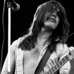 La canción de AC/DC que hizo dudar a Malcolm Young: «No sé si es una porquería o no»