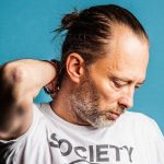 La canción de Radiohead que Thom Yorke desearía no haber escrito