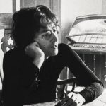La canción de The Beatles que John Lennon creó para «confundir a todos»