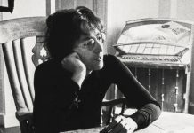 La canción de The Beatles que John Lennon creó para «confundir a todos»