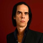 La canción que a Nick Cave le hubiera gustado escribir: «Siempre la envidié»