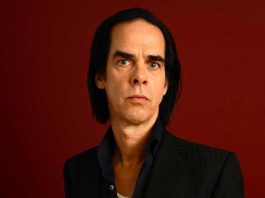 La canción que a Nick Cave le hubiera gustado escribir: «Siempre la envidié»