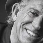 La canción que Keith Richards llamó «blues de verdad»